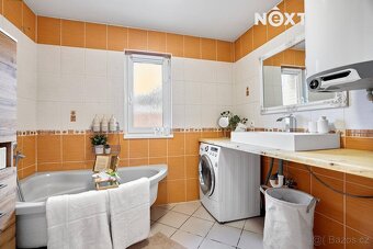 Prodej Rodinný dům, 62㎡ - 15