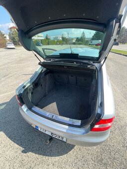 Škoda superb 2 2.0tdi 125kW 2010 - 15
