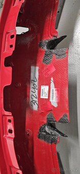 Ferrari SF90 nárazník,front bumper 985876279 - 15