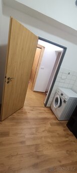 Pronájem prostoru 4+kk ve Slavkově u Brna - 15
