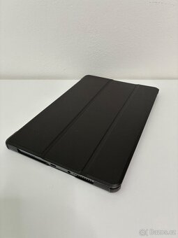 Prodávám Xiaomi Redmi Pad SE 8/256GB - 15