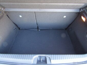 Renault Clio V 1,0 TCe 67 kW/90k Evolution - 15