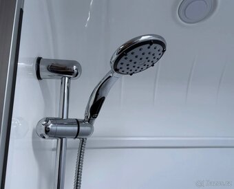 🔱 BAILEY PHOENIX GT-75 R-440 r.v 2025 - 15