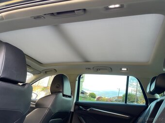 Octavia 2.0tdi 110kw,2020 DSG,MATRIX,R18,DCC,VIRTUAL,CANTON - 15