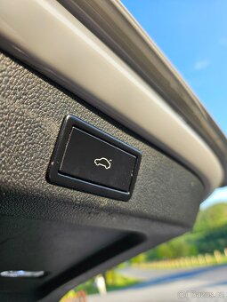 ŠKODA SUPERB III - SPORTLINE 2.0 TDI 140kW, MATRIX, 4x4, DSG - 15