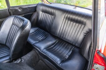 Alfa Romeo 1300 GT Junior - 15