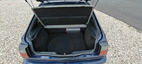 Volkswagen Corrado 2.9 VR6 - 15