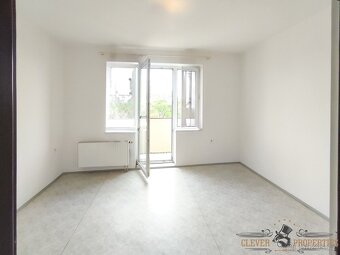 Pronájem slunného bytu 4+1, 108 m2 - Čáslav-Nové Město - 15