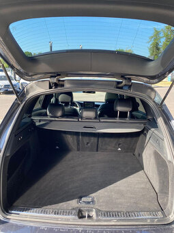 MERCEDES BENZ GLC 220 D AMG PANO HEAD-UP DISTRONIC - 15