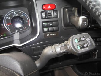 Scania R450 LowDeck, Retarder, Nezávi - 15