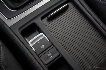 VW Golf 1.4 TSI Comfortline EU6 - 39tis. km/1.majiteľ - 15