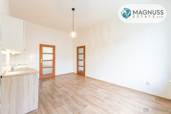 Prodej, byt 3+kk, 94 m2, Ostrava, ul. Na Bunčáku - 15