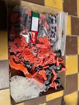 Co nám zůstalo po rekonstrukci - 15