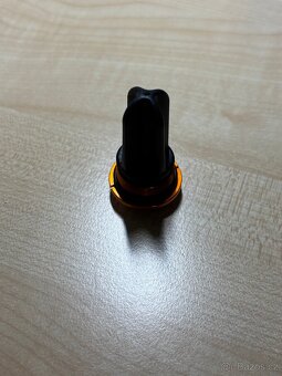 Náhradní díly ktm - 15