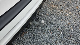 MITSUBISHI ASX 1.6 MIVEC - 15