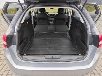 Peugeot 308, SW II 1.6 BlueHDi - 15
