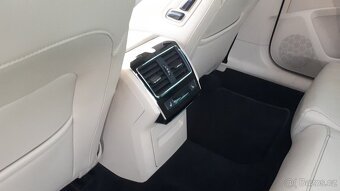 Škoda Superb 3 III  L&K 2.0 TDI DSG 4x4 r.v. 2019 - 15