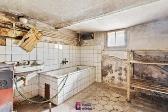 Prodej rodinné domy, 100 m2 - Liberec XXV-Vesec - 15
