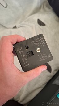 Valve Index - 15