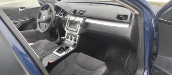Passat - 15
