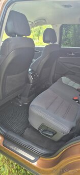 Kia sorento 2.2 147Kw - 15