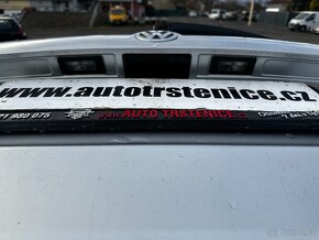 VW GOLF V 1,9 TDI - SPORTLINE - 15