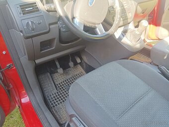 Ford C MAX - 15