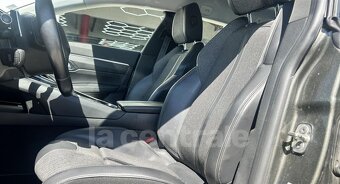 Peugeot 508 II SW 2.0 BlueHDi 165 S&S ALLURE EAT8 2020 - 15