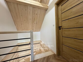 Prodej chaty 100 m², Korňa, Slovensko, ev.č. 00953 - 15