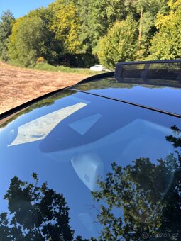 Seat Leon X-Perience, 2.0 TDI 4x4 - 15