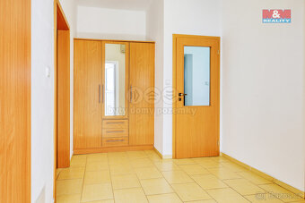 Prodej penzionu, 92 m², Srní - 15