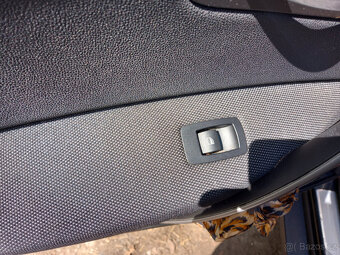 Bmw X3 3d 4x4 - 15