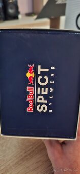 Integrální přilba - O´Neal Transition FLASH - černá/šedá - 15