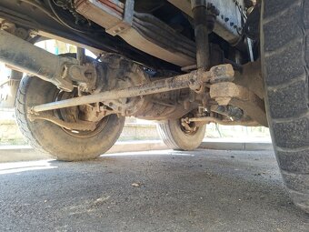 MAN TGS 35.440 8X8 - 15