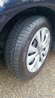 Citroen C3 - 15