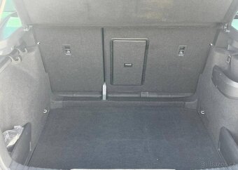 Škoda Karoq 1.6 TDI 85kW Style DSG - 15