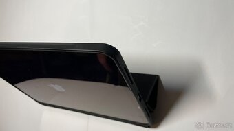 iPad Air 4.generace, 256gb + příslušenství - 15