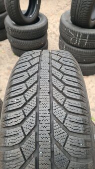 Zimni pneumatiky - 15