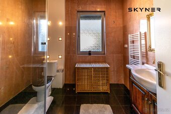 Prodej rodinné domy, 250 m² - Chuderov, ev.č. 01028 - 15