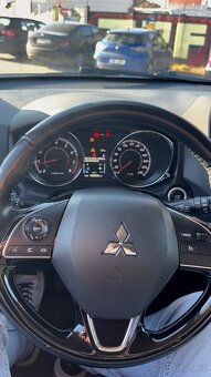 ASX 1.6Lpg manuál - 15