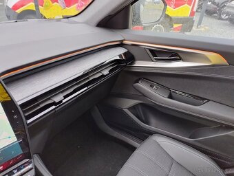 Austral Techno 160 benzín, automat ihned k odběru Opava - 15