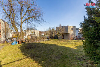 Prodej rodinného domu, 138 m², Hnojník - 15