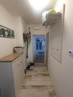 Prodej moderního bytu 3+1 v Suchém Vrbném - 15