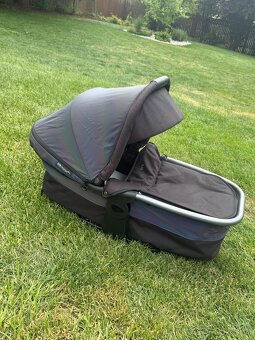 TFK mono duo combi + mono sport - 15