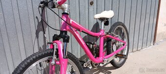 Specialized Hotrock 20" - 15