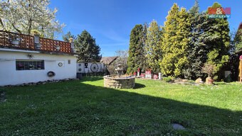 Prodej rodinného domu, 180 m², Počerady - 15