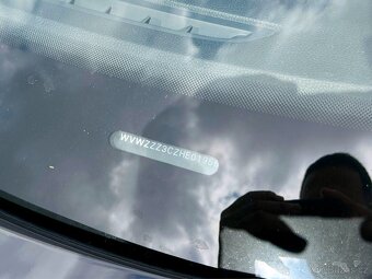 Volkswagen Passat B8 Highline 2.0TDi 140kW - 15