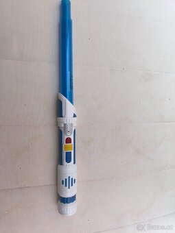 🔥 Velký inzerátový výprodej hraček – vše levně 🔥 - 15