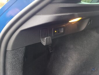 Škoda Scala Monte Carlo 1.0 Tsi rv.6/2021 - 15