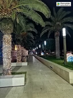 Prodej, byt 3+1, 69 m, , Česko - 15